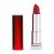 Maybelline New York Color Sensational Red Lipstick Satin Lipstick Are You Red-dy 0.15 Ounce Pack of 1 0.15 Ounce (Pack of 1) are You Red-dy 625