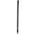 NYX Professional Makeup Pro Eye Brush - Flat Detail 0.021 kg