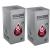 Bolero Drinks Cherry 24 X 9G 9 G (Pack of 24) Cherry 9 g (Pack of 24)