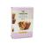 Gourmet Pecan Pie Muffin Mix by Southern Living  Rich, Moist, Chewy, Nutty Mini Pecan Pie Muffin/Cupcake Mix