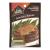 Club House 4-Peppercorn Gravy Mix 31g (5 Pack)