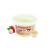 Fanale Lychee Popping Boba 100% Fat Free Vegan Non-GMO & Gluten Free Bursting Boba Pearls Flavored Pearls for Bubble Tea Shakes Desserts & Smoothie Popping Boba Pearls 1 Pound (Pack of 1) Lychee 1 Pound (Pack of 1)