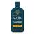 J S N Men s Refreshing 2-in-1 Shampoo and Conditioner 355 ml