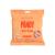 PANDY Candy SWEET PEACH - Gummy Candies Bag Only 1g Sugar & 80 Calories 1x50g Sweet Peach 1x50g
