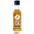The Chilli Oil Company Habanero Chilli Oil 125 ml