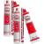San Marzano Double Concentrated Tomato Paste (Pack of 2)