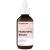 Hyaluronic Acid Vitamin C Serum for Face (2 oz) w/ Green Tea for Timeless Anti-Aging, Moisturizing Retinol Serum Alternative, No Ordinary Wrinkle Treatment, Hydrating Face Serum Oil by Simplified Skin 2 Fl Oz (Pack of 1)