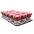 Bonne Maman Apricot Mini Jam 15 x 30g