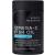 Sports Research Omega-3 Fish Oil Triple Strength 1250 mg 180 Softgels