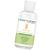 Clean + Easy Remove - After Wax Remover for the Skin with Wheat Germ Oil, Post Waxing Cleanser, 5 oz 5 Fl Oz (Pack of 1)