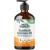 Pets Purest Scottish Salmon Oil For Dogs Cats Horse Ferret - Pure Omega 3 6 & 9 Fish Oil Food Treats Supplement for Natural Coat Immune Support Itchy Skin Joint & Brain Health (500ml) 500 ml (Pack of 1)