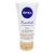 Nivea Visage BB Cream Medium to Dark 50ml Pack of 3 (3 x 50 ml)