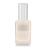 Karma Organic deep Nutrition Nail Strengthener for Thin Nails and Growth  Nail Ridge Filler Base Coat Polish  Nail Hardener Polish for Damaged Nails - Non-Toxic  Vegan  and Cruelty-Free (0.43 FL oz)