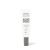 Urban Skin Rx Clear Complexion Acne Serum + Spot Treatment | Helps to Reduce + Prevent Breakouts Improves the Look of Blemishes and Aging Skin with 5% Benzoyl Peroxide and 5% Glycolic Acid | 1 Fl Oz