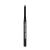 Manhattan Lasting Perfection Lipliner FB. 59 g Spice long -lasting and opaque contour pencil 2 g 1 piece (1 Pack) Spice 1 piece (1 Pack)