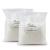 Granulated Sugar 5kg (BWFO)