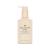 Origins Ginger Burst  Savory Body Wash  Beige  6.7 Fl Oz (SG_B06XRBNSKH_US) Bergamot 6.7 Fl Oz (Pack of 1)