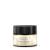Kama Ayurveda Eladi Hydrating Ayurvedic Face Cream with Pure Essential Oils of Rose and Jasmine 50g