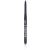 L'Oreal Paris Makeup Infallible Never Fail Original Mechanical Pencil Eyeliner with Built in Sharpener Navy 0.008 oz. Navy 1 Pack