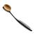 Artdeco Medium Oval Brush Premium Quality - Make -Up Brush for Dealing and Contouring - 1 piece 1 piece (1 Sack) Medium Oval Brush Premium Quality