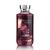 Bath & Body Works  Signature Collection Shower Gel  Twilight Woods  10 Ounce Twilight Woods (Packaging May Vary) 10 Fl Oz (Pack of 1)