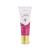 Julva Feminine Cream Personal Moisturizer - Feminine Health Moisturizer, Vulva Cream For Dryness, Irritation, Discomfort Due to Menopause, Thinning 1 Count (Pack of 1)