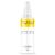 Fungal Nail Treatment Cream 50 ml. Natural & Strong Anti Fungal Nail Treatment For Toenail Fungus Nail Growth & Repair