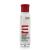 Goldwell Elumen Clean colour remover for the skin 1 pack (1x 250 ml)