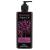 Body Drench Moroccan Argan Oil Body Lotion  16.9 fl oz