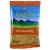 Rajah Jerk Seasoning 100g