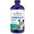 Nordic Naturals Omega-3 Pet 16 fl oz (473 ml)