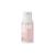Colour Mill Oil Based Food Colouring Blush - Next Generation Oil Based Food Colouring for Baking Decorating Icing and Cooking Food Dye DIY Slime and Crafts Making Burgundy - 20 ml