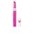 Revlon Ultra HD Gel Lipcolor  HD Tropical  0.1 Ounce Tropical 0.10 Ounce (Pack of 1) Ultra HD Gel Lipcolor