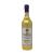 Frantoio Venturino Native olive oil extra from 100 % Taggiasca Olives from Italy Italian olive oil Liguria 750 ml 750 ml (1 Pack)
