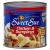 Sweet Sue Chicken & Dumplings 20oz 6 Pack