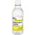 Magnesium Citrate Solution 10 oz