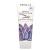 Derma E Vitamin E Skin Smoothing Shea Body Lotion Lavender & Neroli 8 oz (227 g)