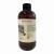 OliveNation Natural Butter Flavor Extract Rich Buttery Flavoring for Baked Goods