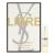 Yves Saint Laurent YSL Eau De Parfum- Libre Spray Sample .04 Ounce/1.2 Milliliter Floral 0.04 Fl Oz (Pack of 1)