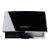 ARTDECO Beauty Box Magnum Limited Edition - Magnetic make-up palette refillable - 1 piece 1 piece (1 pack)