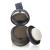 SOVONCARE Instantly Hairline Powder  Hairline Shadow Gray Hair Coverage Touch Up Hair Powder for Thinning Hair for Women Hair Root Touch Up Powder Hair Root Cover Up Conceals Hair Loss Thin Hair Cover Powder Medium Brown...