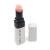 Bobbi Brown Extra Lip Tint Bare Pink Pink 0.8 Ounce (Pack of 1)