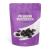 by Amazon Dried Plums 500g (1-pack) 500 g (1-pack)