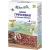 Fleur Alpine Buckwheat Cereal with Goat Milk 200g from 4 Months From Germany Fleur Alpine Spelled Goat Milk 200g from 5 Months 7.05 Ounce (Pack of 1)