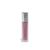 Fitglow Beauty - Lip Color Serum | Vegan  Woman-Owned Clean Beauty (Nudie - Pink Nude)