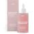 Hibiscus and Honey Firming Serum with Retinol, Hyaluronic Acid and Collagen Anti-Aging Complex | Hibiscus and Honey Face and Body Firming Serum For Anti Cellulite, Skin Tightening and Brightening Benefits | Lightweight Col…