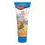 TRIXIE Premo liver sausage 110 g (Pack of 1)