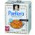 Carmencita Paella Seasoning 30 Sachets Spanish Paellero