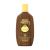 Sun Bum Sunscreen Lotion SPF 30 8-Ounce