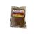 Hot Pot Africa CAMEROON PEPPER - Habanero Ground Smoked & Extra Hot Aromatic Chilli Powder Tasty & flavour for BBQ meat fish and any type of food 100g